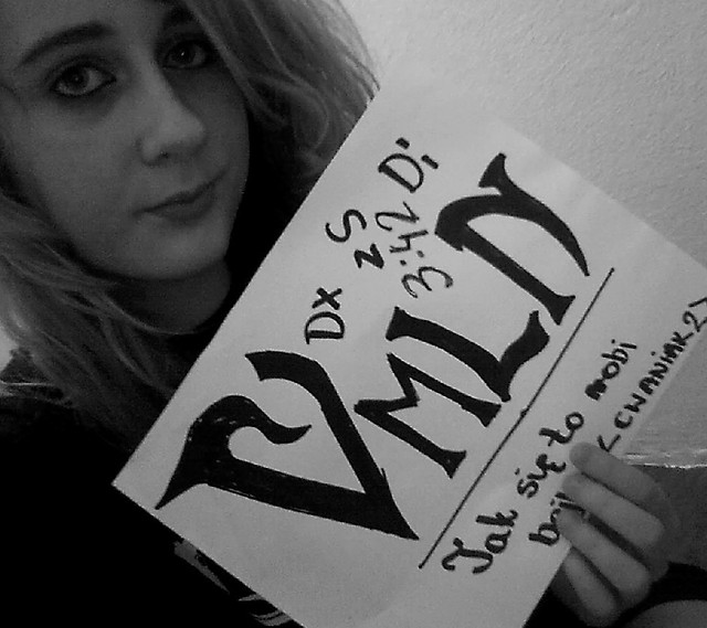 Dla Vmln/Ver/Art :P
