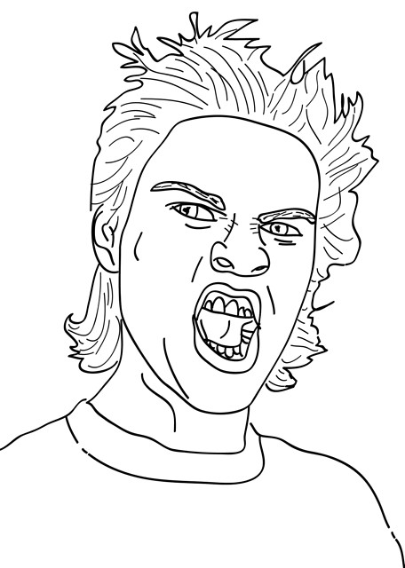 ALERYJ
