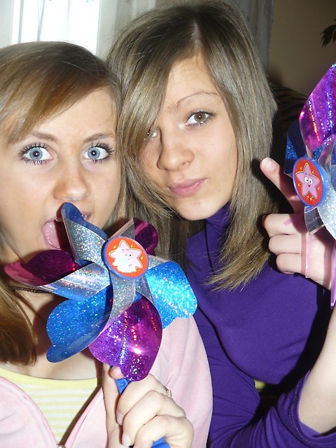 aaaachhh ! ;D