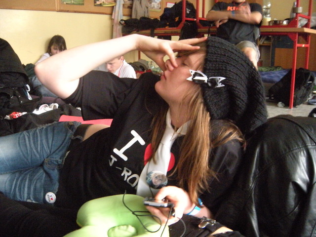 Magni 2010