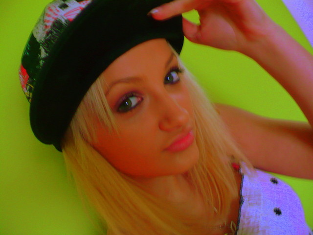 Wpis sabinkaxxx93