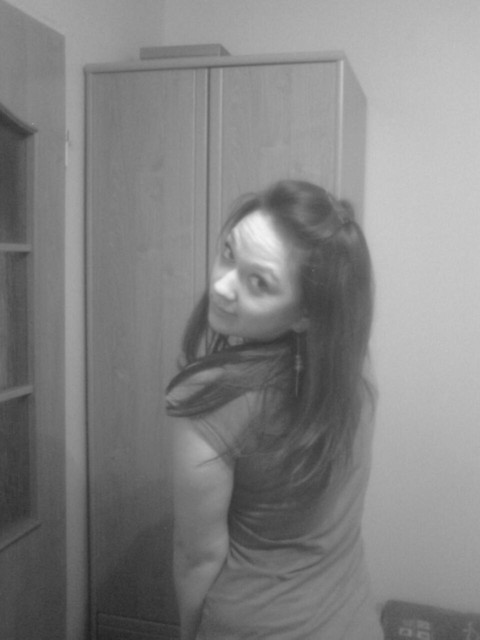 Wpis szalonenamax