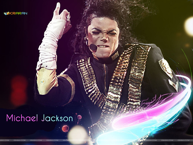 Wpis michael1958