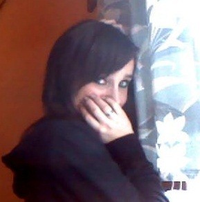 Wpis domi27