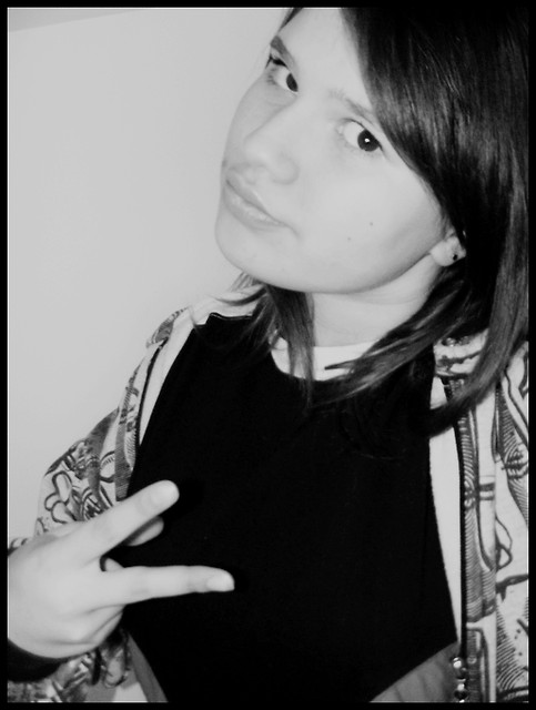 Wpis aduuuxdd