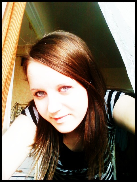 Wpis aankaalbn