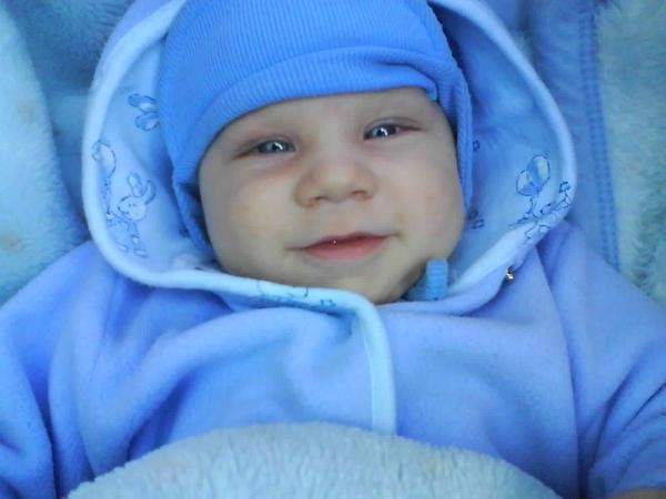 Wpis lilstar