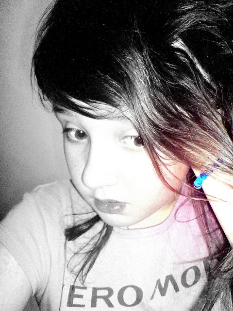 wUamm:*