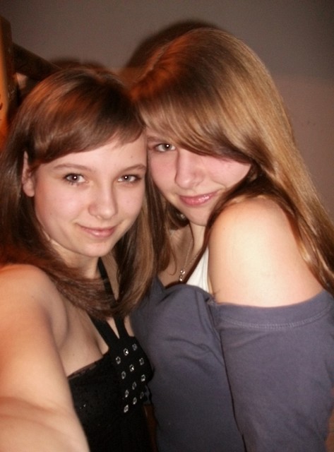 Z Kamilk =)