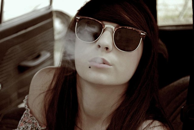 Wpis paulinetm