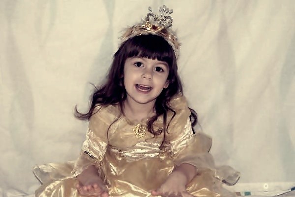 Wpis dramaprincess