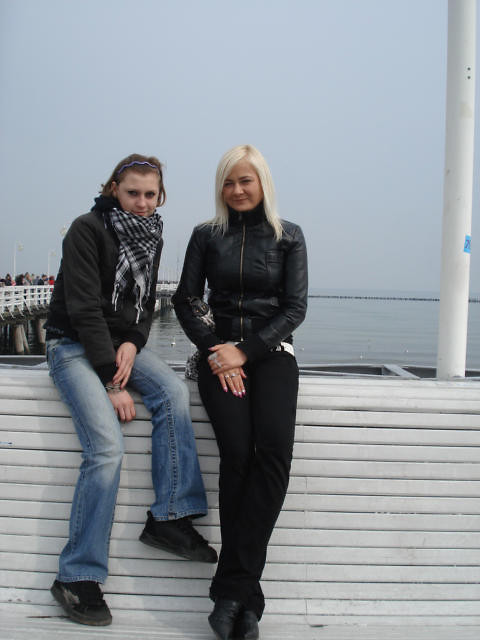 Wpis myszka014