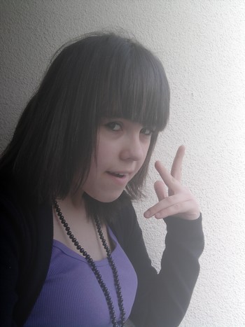 Wpis xxxwerka95xxx