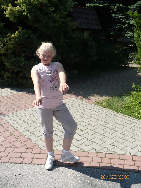a takie sb
