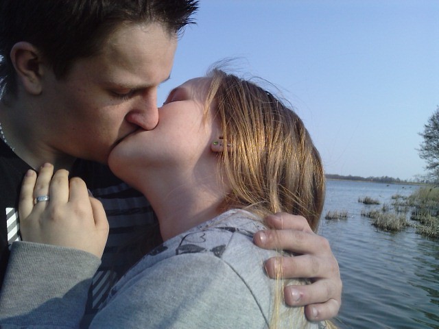 Karolek ;*