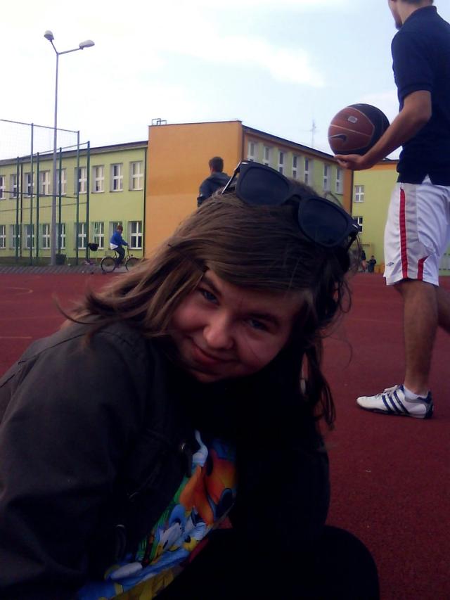 Wpis missxkordus