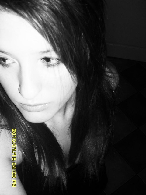 Wpis aliszjaaa