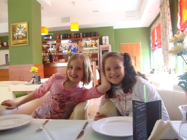 Wpis miniiaa