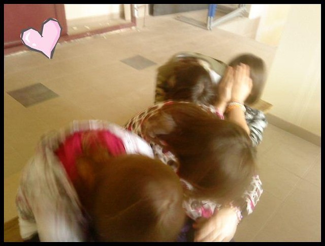 Wpis smerfetkaxd