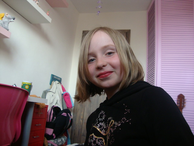 Wpis miniiaa