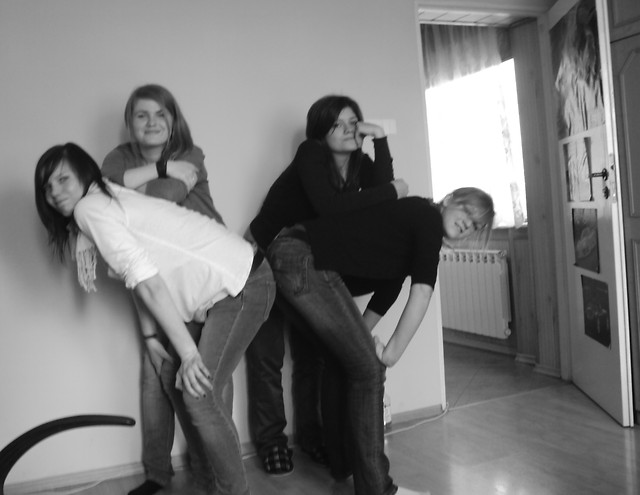 Wpis ewelina12