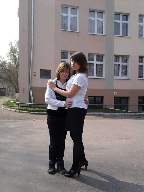 Wpis xdoboszkax95