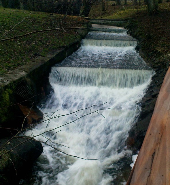 Wpis szukajacyszczescia