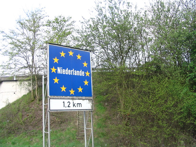 niderlandy