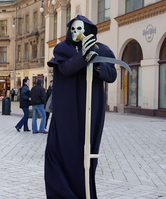 kogo by tu jeszcze....