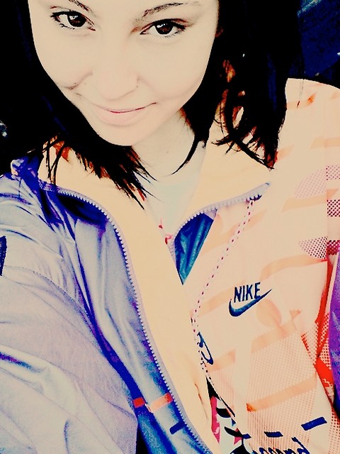 This is Me?