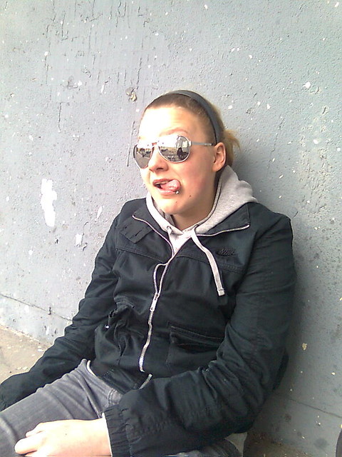 Wpis zasnacisienieobudzic