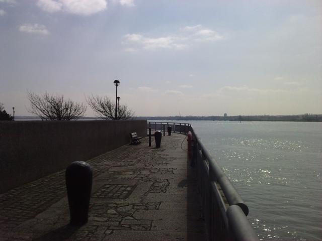 Liverpool
