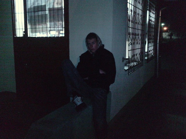Wpis tomek03347