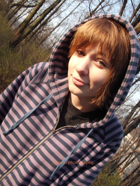hjnhfgfcgfdgfvhfh!