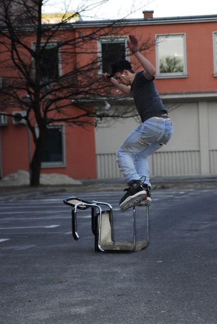 Wpis iamblader