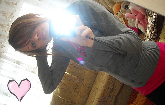 Wpis anetkaa03
