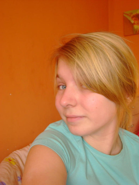 Wpis alexandra99