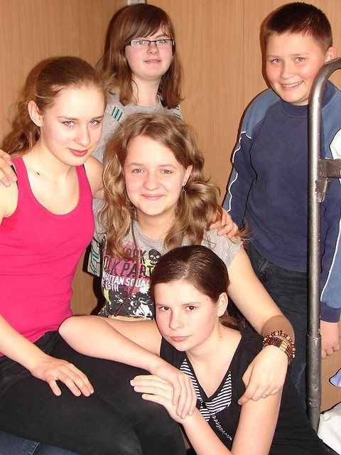 Wpis madziulla2008