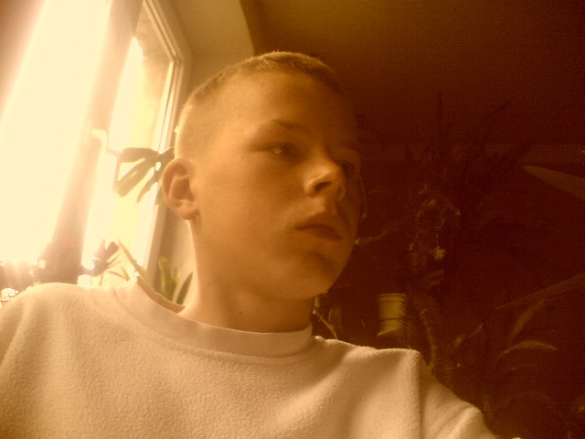 Wpis banan1