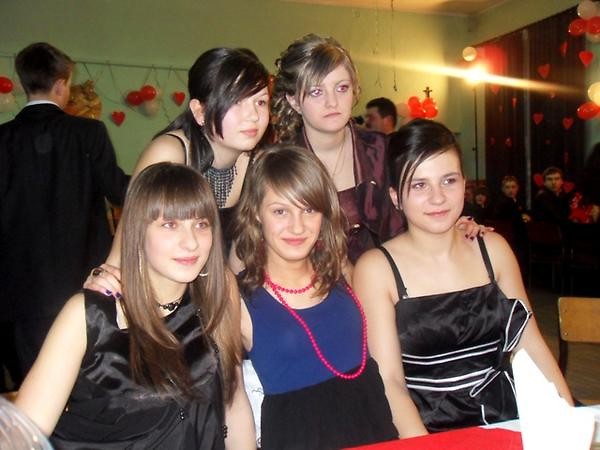 Komers ;D