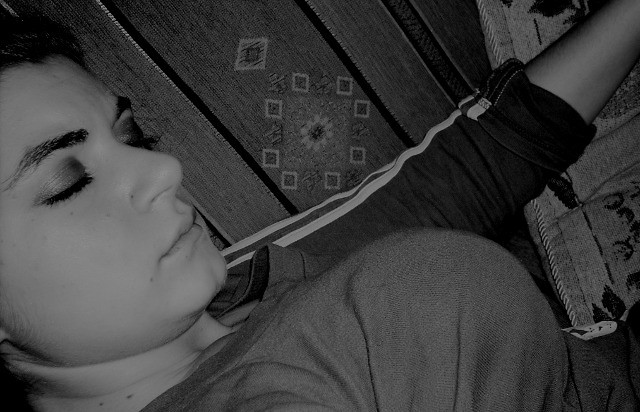 CCudownaa$$ :**