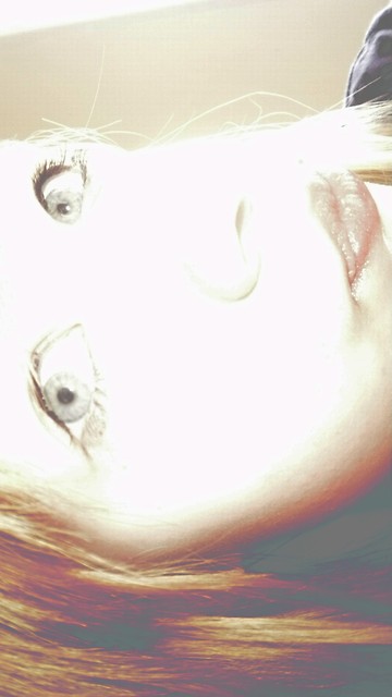 Wpis cuteeblondii