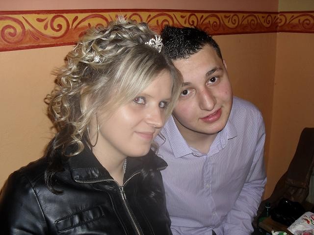 Wpis xxxsexysweetxxx