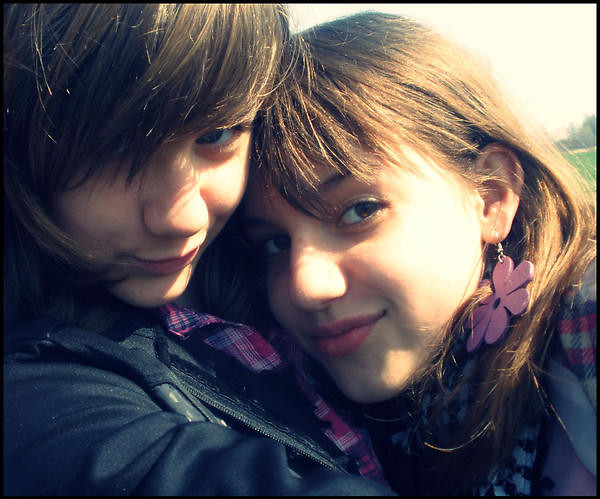 Kochhuu ; ^^