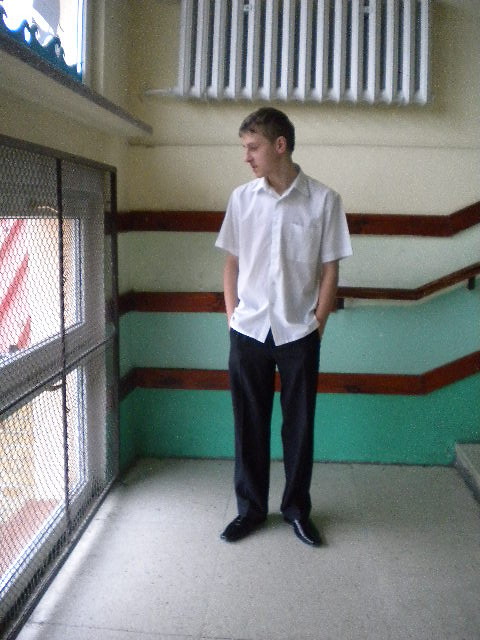 Wpis lukaszuuuu