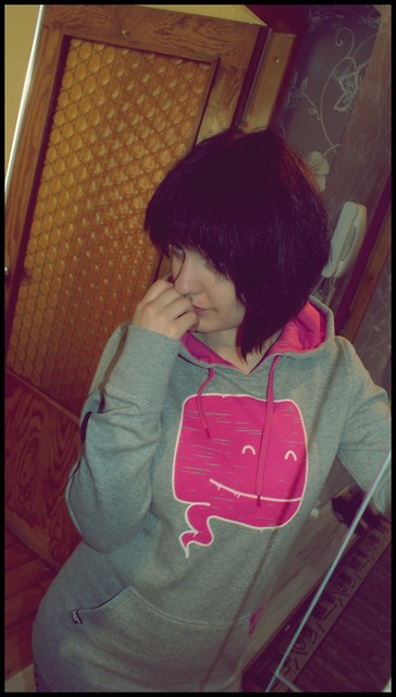 Wpis dikibydiki