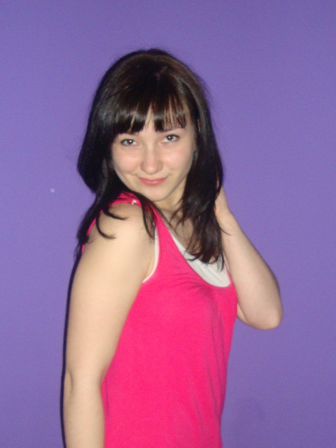 Wpis galareciaa