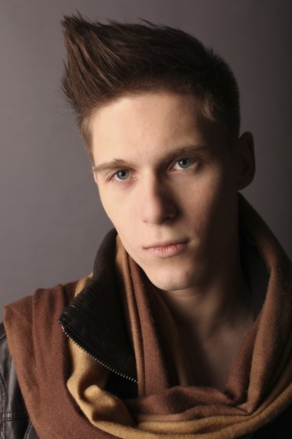 Sebastian 