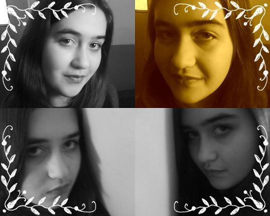 Wpis 1kicia1
