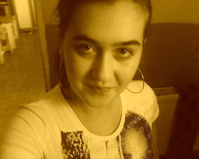 Wpis 1kicia1